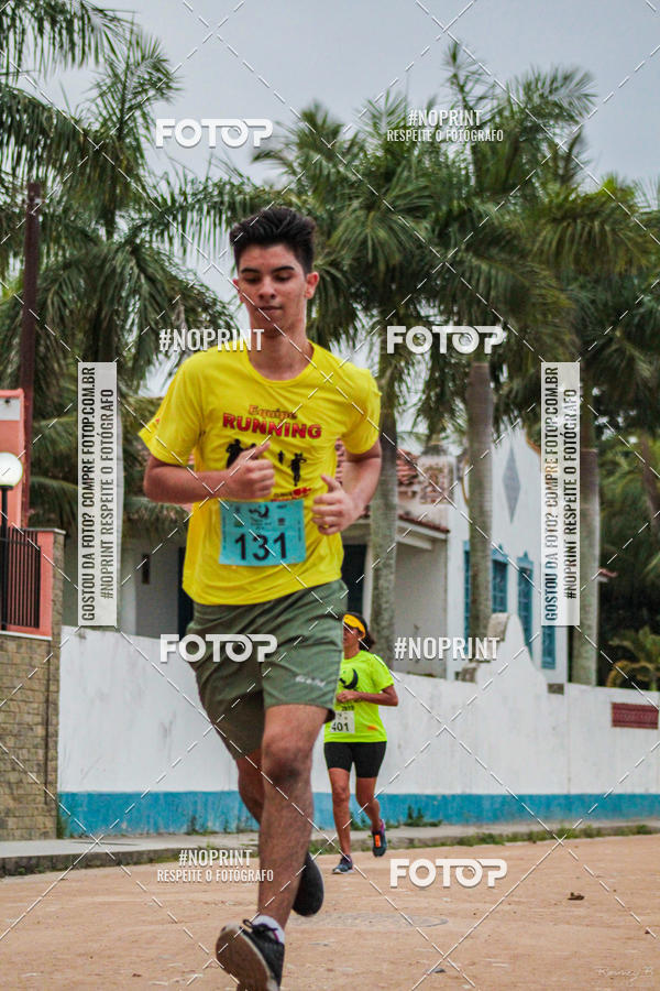 Buy your photos of the eventSunset Run  Paquet 2019 on Fotop