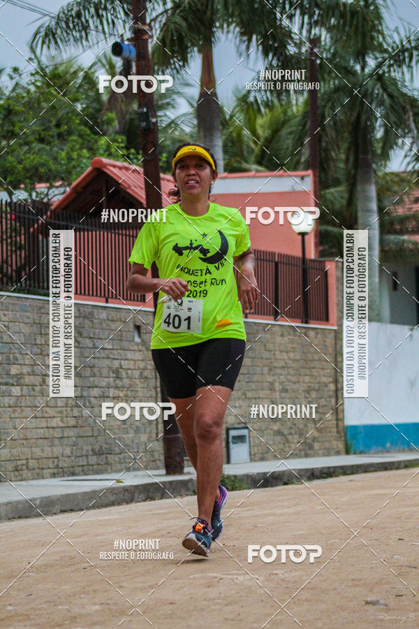 Buy your photos of the eventSunset Run  Paquet 2019 on Fotop