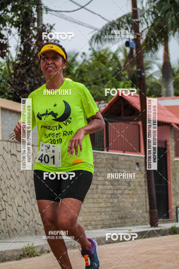 Buy your photos of the eventSunset Run  Paquet 2019 on Fotop