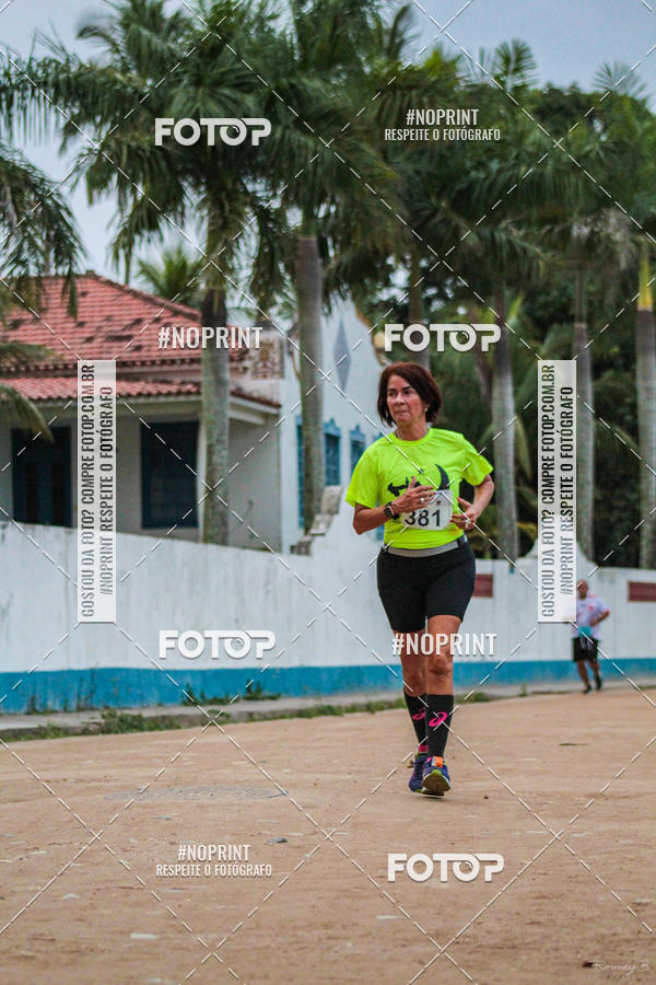 Buy your photos of the eventSunset Run  Paquet 2019 on Fotop