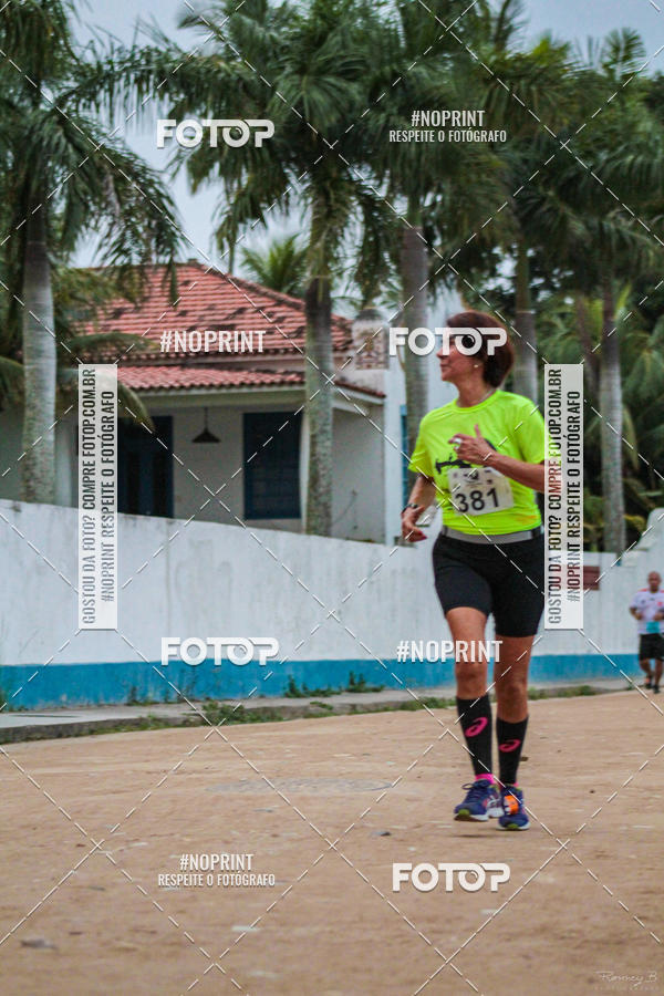 Buy your photos of the eventSunset Run  Paquet 2019 on Fotop