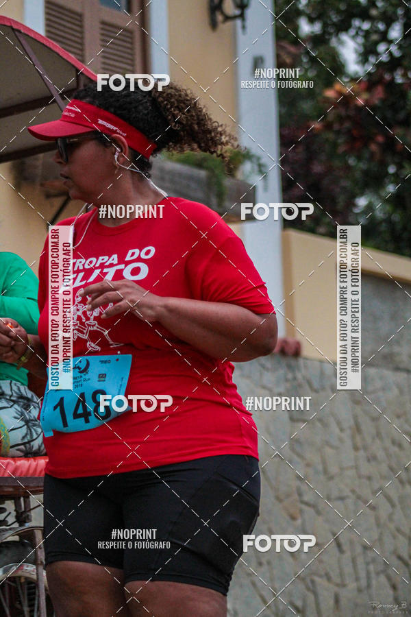 Buy your photos of the eventSunset Run  Paquet 2019 on Fotop
