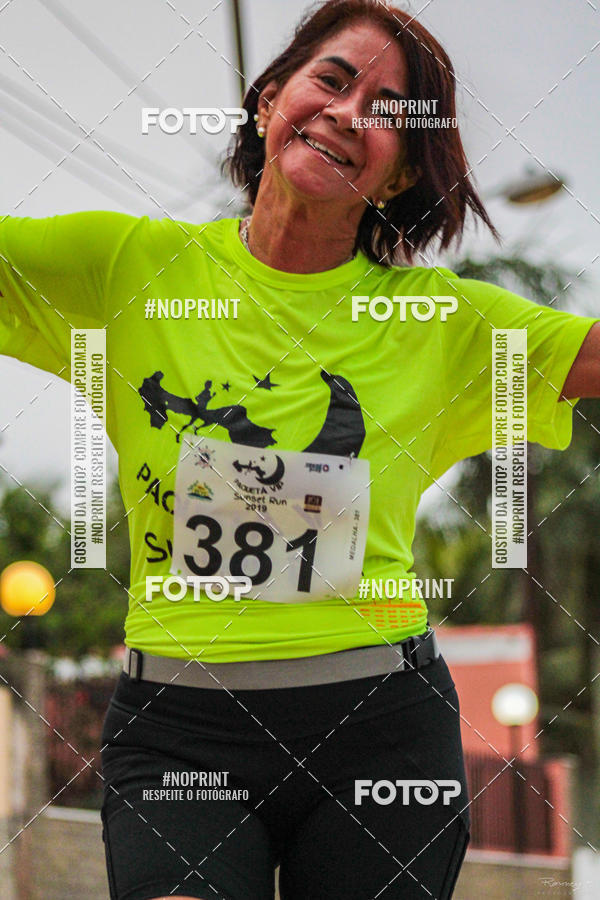 Buy your photos of the eventSunset Run  Paquet 2019 on Fotop