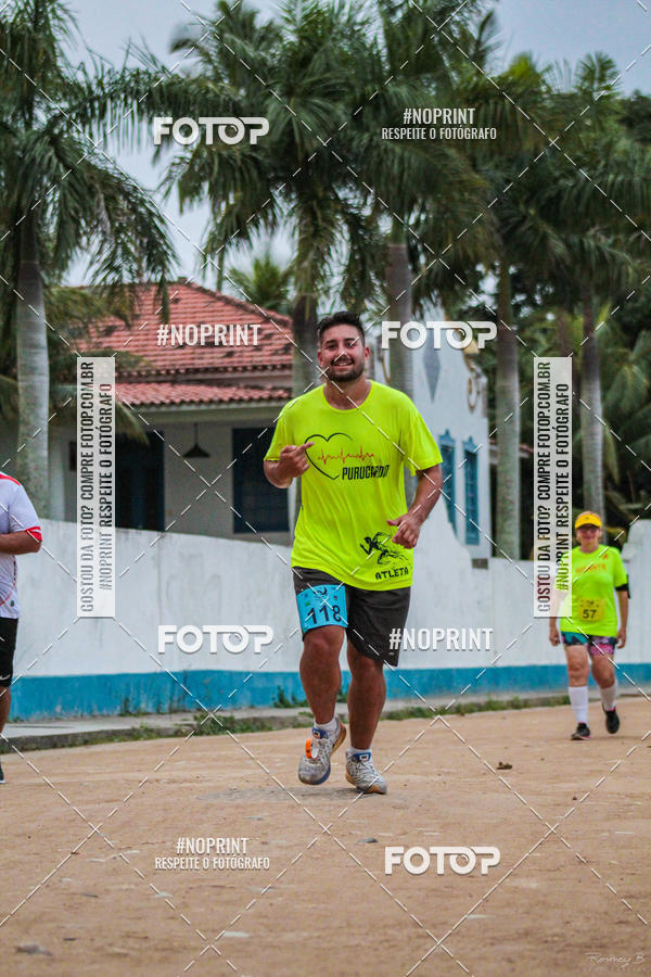 Buy your photos of the eventSunset Run  Paquet 2019 on Fotop
