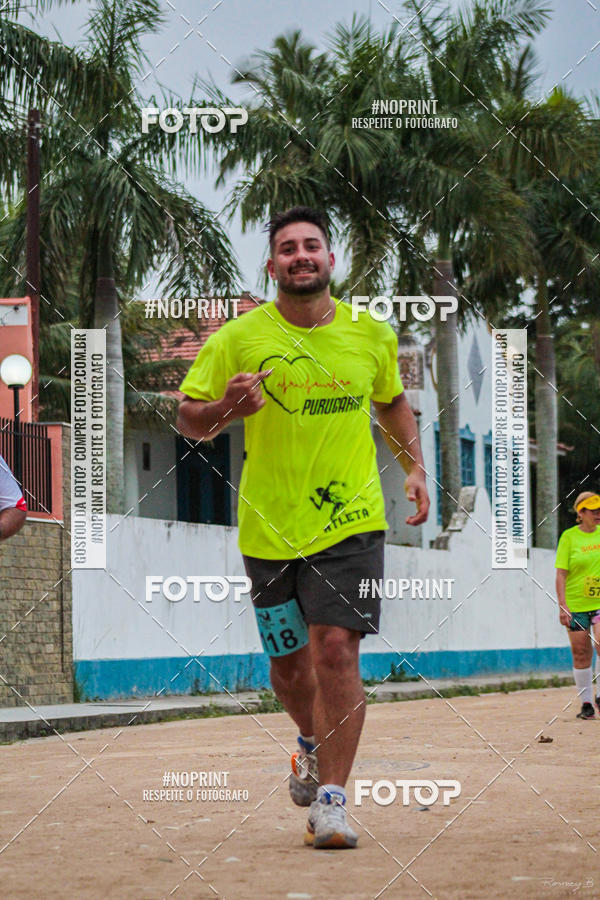 Buy your photos of the eventSunset Run  Paquet 2019 on Fotop