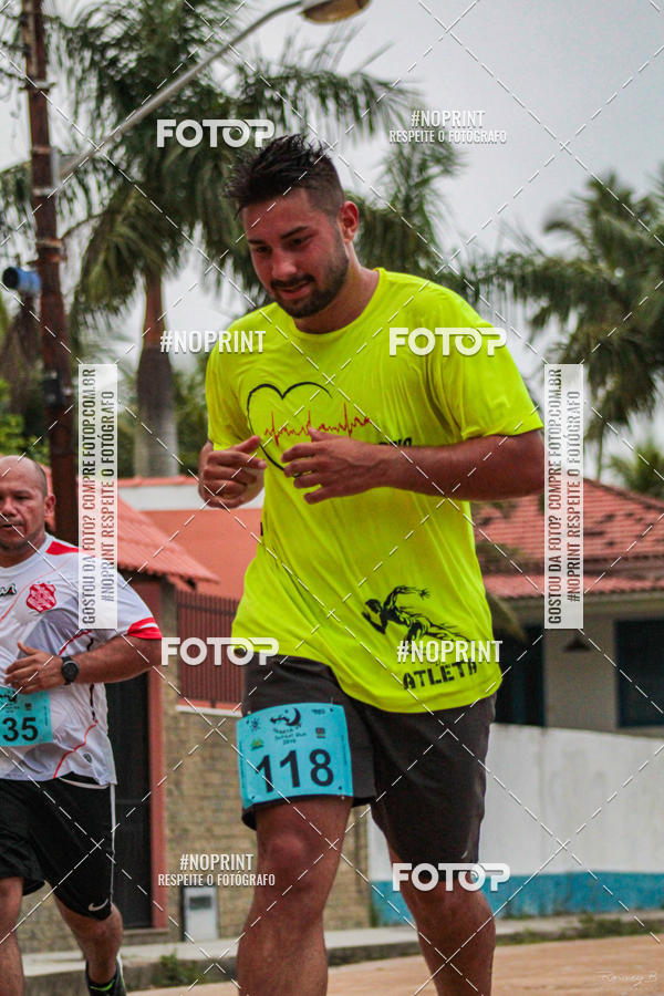 Buy your photos of the eventSunset Run  Paquet 2019 on Fotop