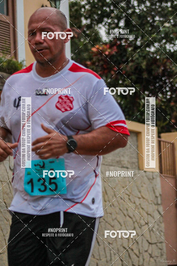 Buy your photos of the eventSunset Run  Paquet 2019 on Fotop
