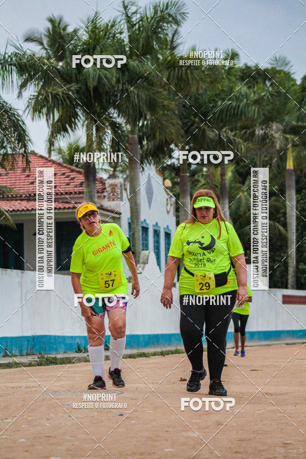 Buy your photos of the eventSunset Run  Paquet 2019 on Fotop