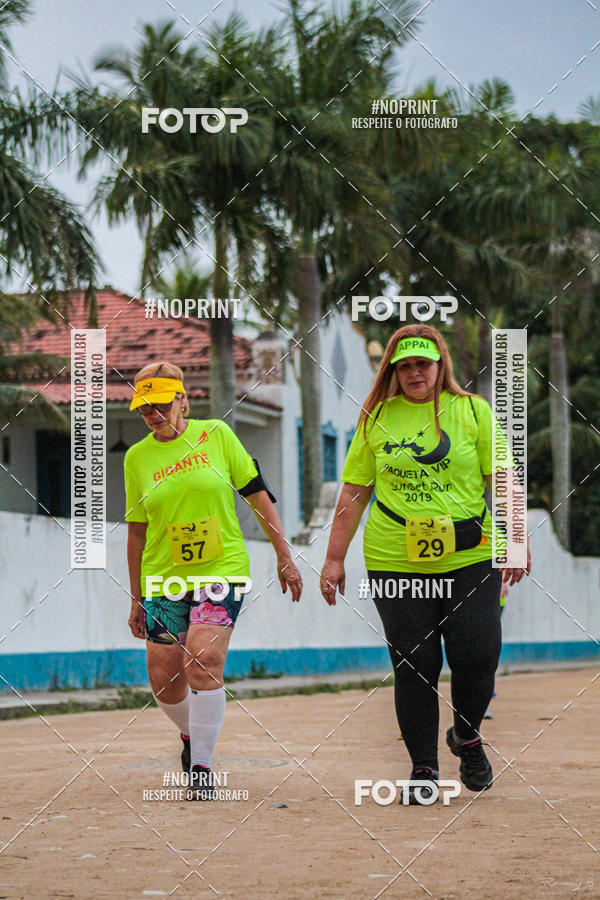 Buy your photos of the eventSunset Run  Paquet 2019 on Fotop