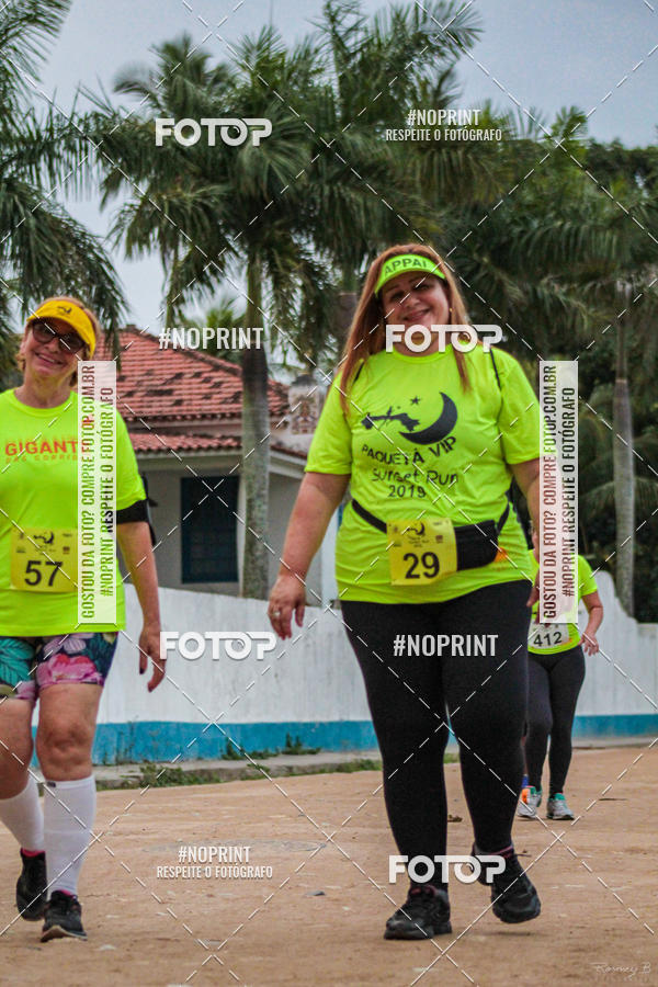 Buy your photos of the eventSunset Run  Paquet 2019 on Fotop