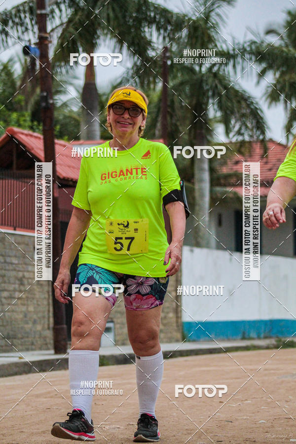 Buy your photos of the eventSunset Run  Paquet 2019 on Fotop