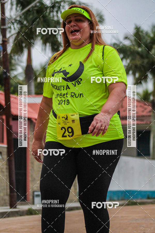 Buy your photos of the eventSunset Run  Paquet 2019 on Fotop