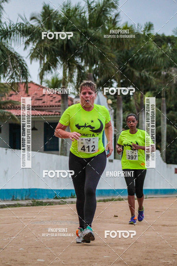 Buy your photos of the eventSunset Run  Paquet 2019 on Fotop