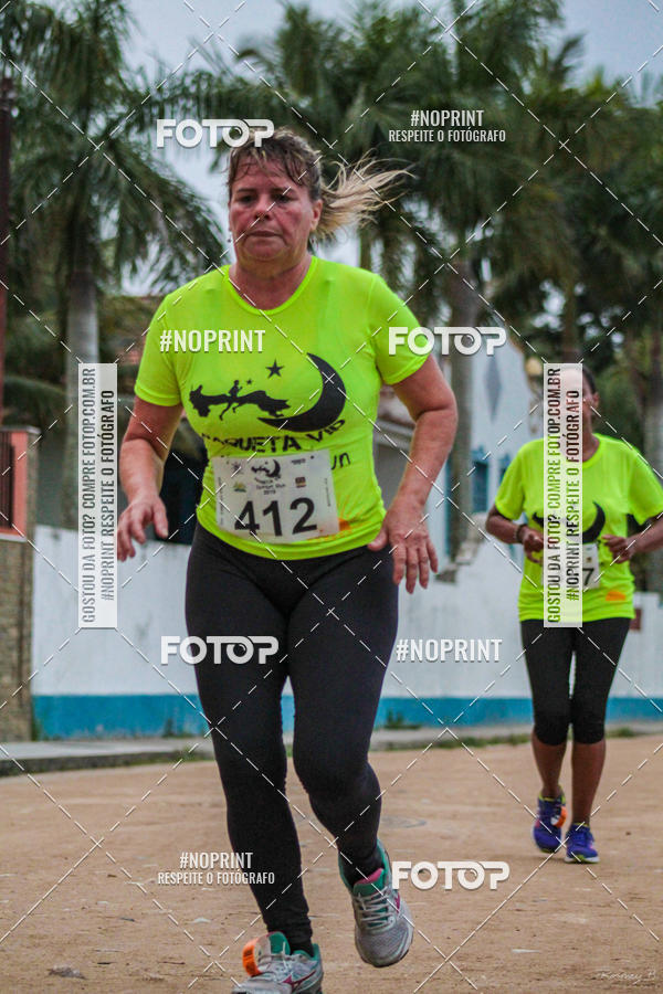 Buy your photos of the eventSunset Run  Paquet 2019 on Fotop