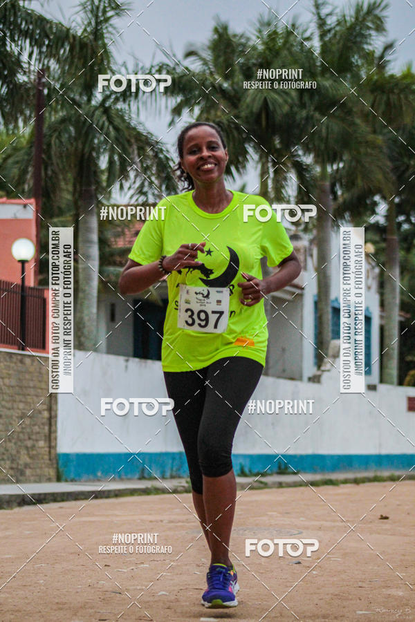 Buy your photos of the eventSunset Run  Paquet 2019 on Fotop