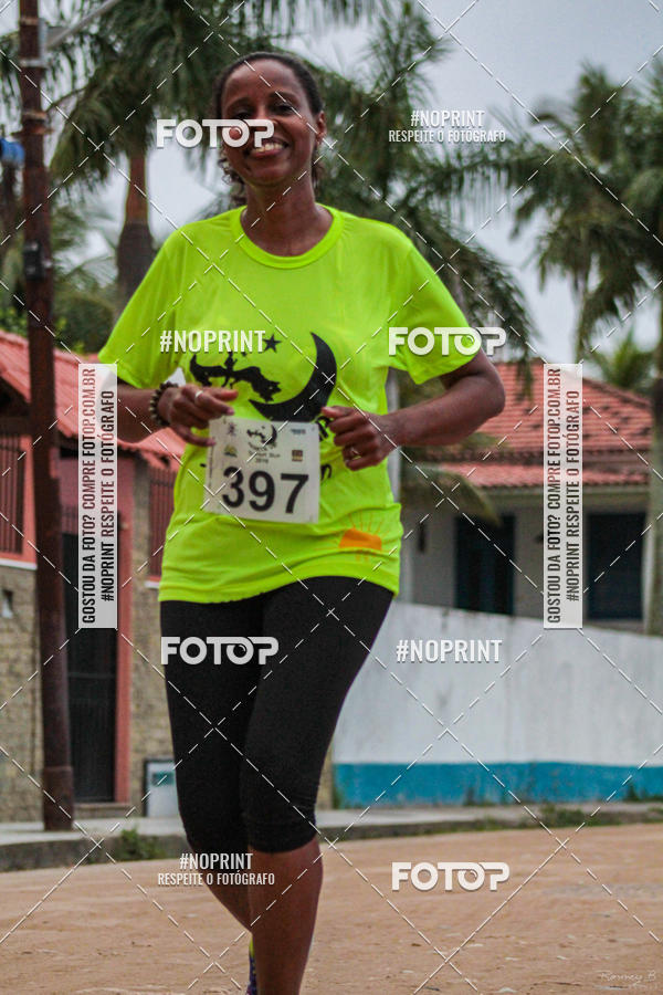 Buy your photos of the eventSunset Run  Paquet 2019 on Fotop