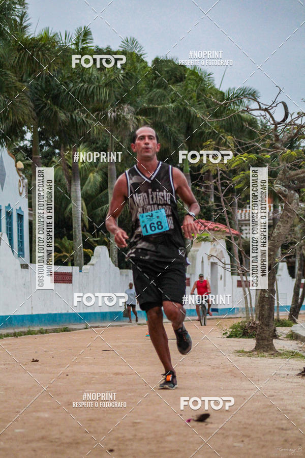 Buy your photos of the eventSunset Run  Paquet 2019 on Fotop