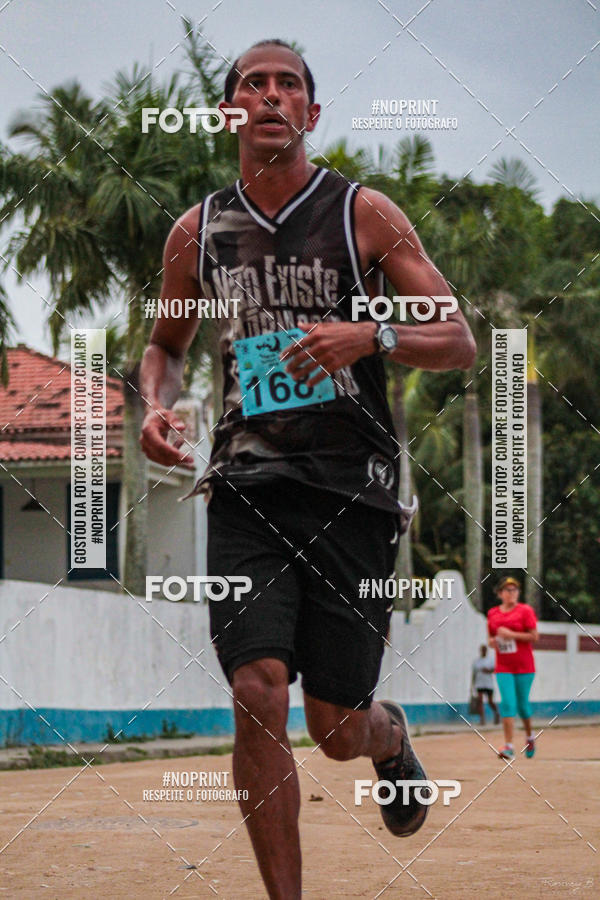 Buy your photos of the eventSunset Run  Paquet 2019 on Fotop