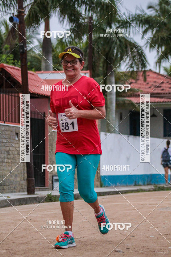 Buy your photos of the eventSunset Run  Paquet 2019 on Fotop