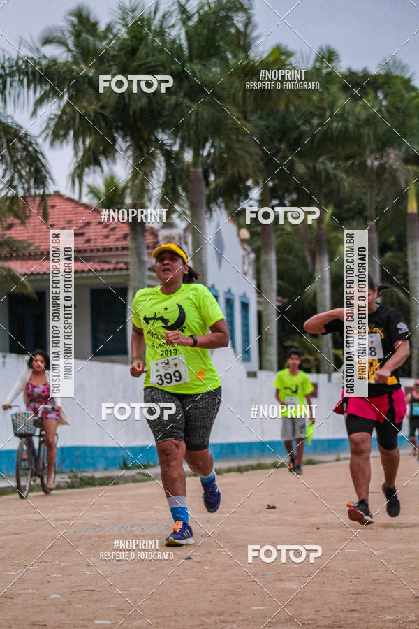 Buy your photos of the eventSunset Run  Paquet 2019 on Fotop