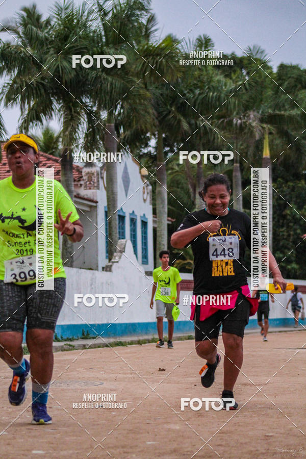 Buy your photos of the eventSunset Run  Paquet 2019 on Fotop
