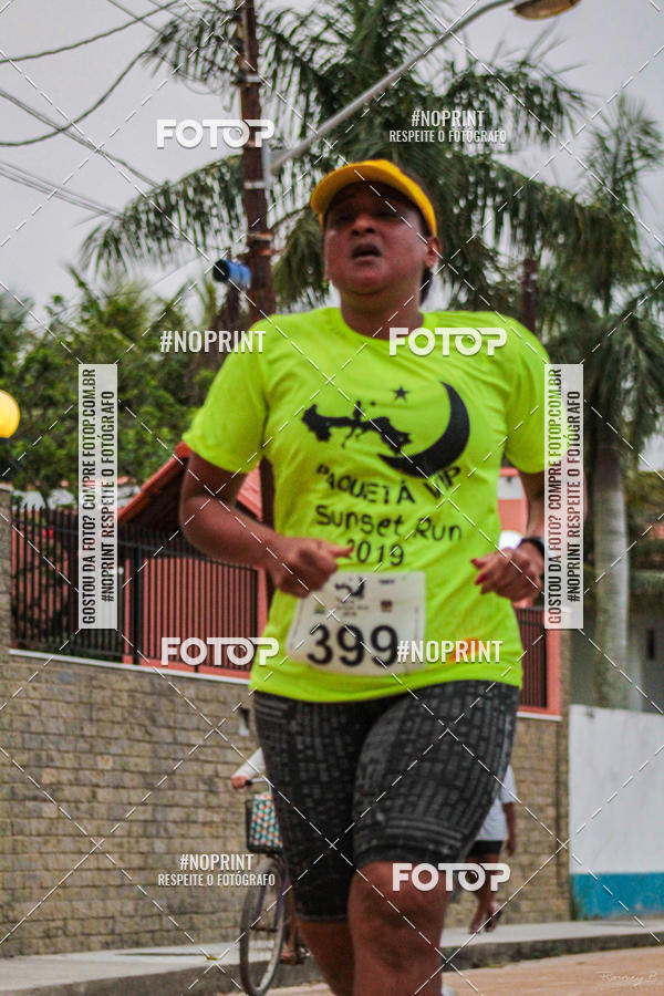 Buy your photos of the eventSunset Run  Paquet 2019 on Fotop