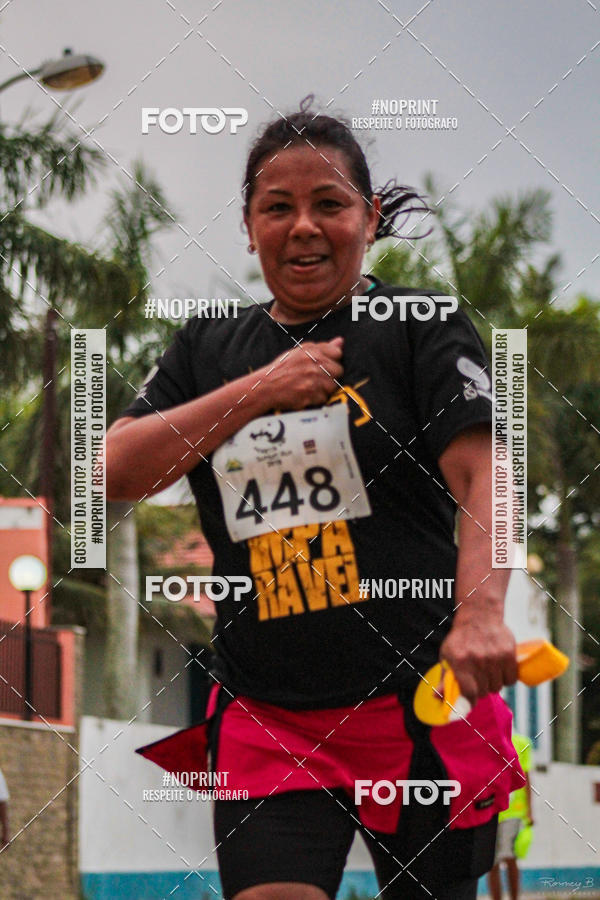 Buy your photos of the eventSunset Run  Paquet 2019 on Fotop