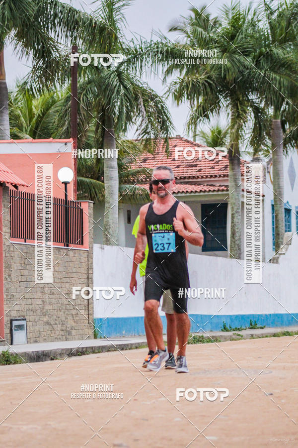 Buy your photos of the eventSunset Run  Paquet 2019 on Fotop