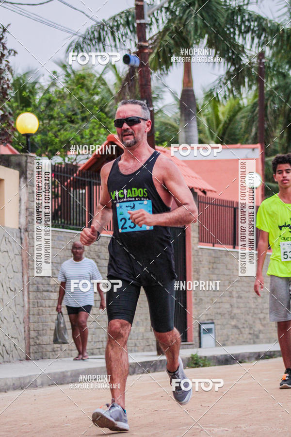 Buy your photos of the eventSunset Run  Paquet 2019 on Fotop