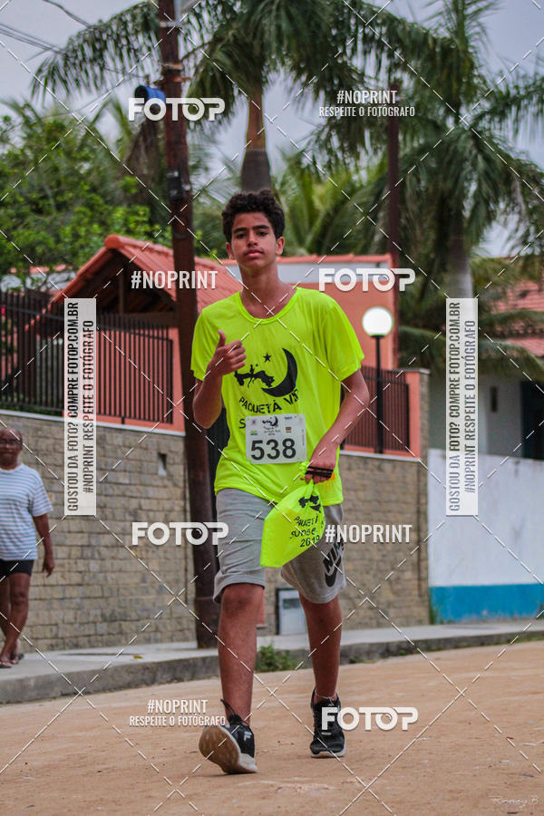 Buy your photos of the eventSunset Run  Paquet 2019 on Fotop