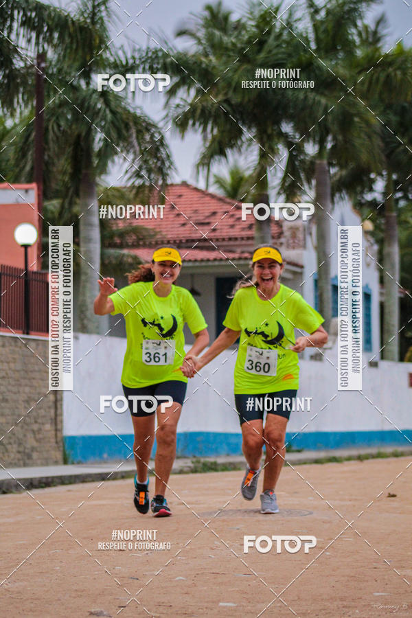 Buy your photos of the eventSunset Run  Paquet 2019 on Fotop
