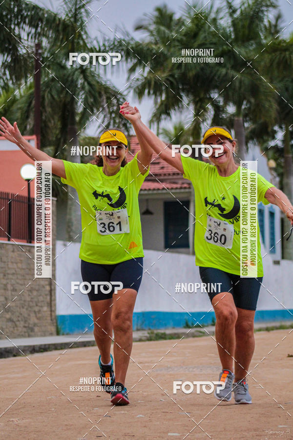 Buy your photos of the eventSunset Run  Paquet 2019 on Fotop