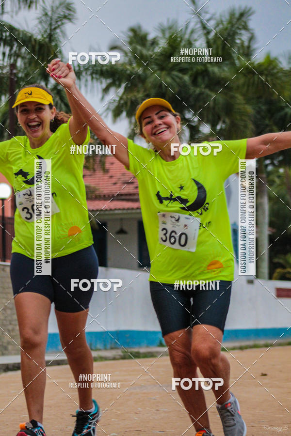 Buy your photos of the eventSunset Run  Paquet 2019 on Fotop