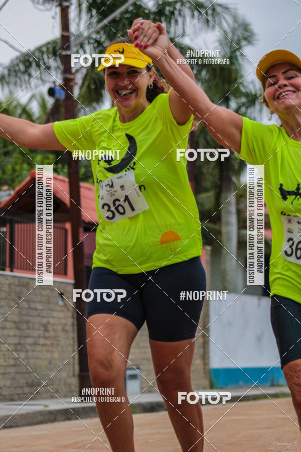 Buy your photos of the eventSunset Run  Paquet 2019 on Fotop