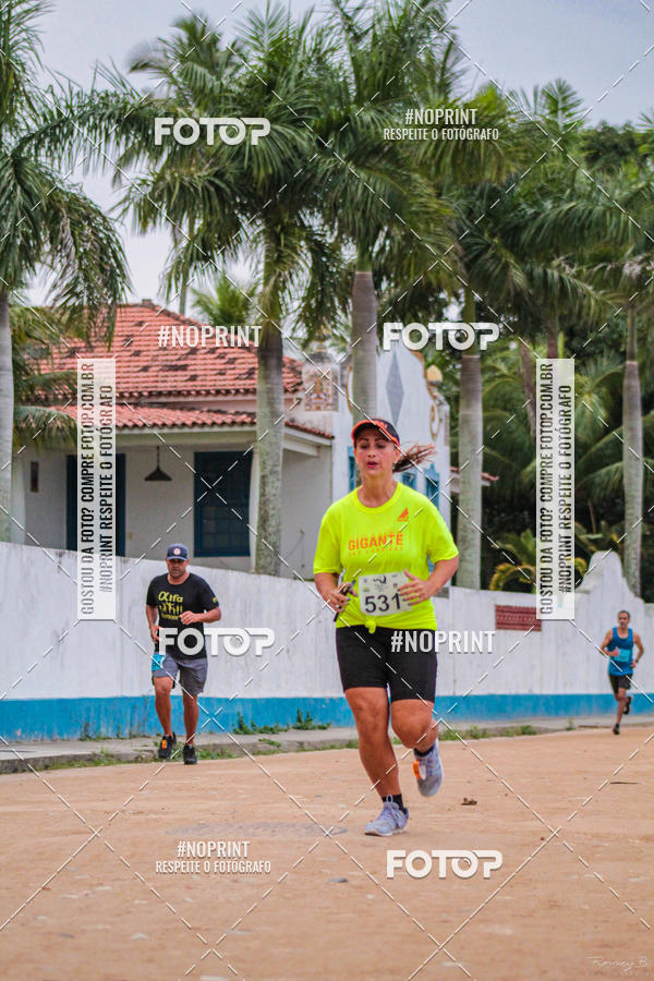 Buy your photos of the eventSunset Run  Paquet 2019 on Fotop
