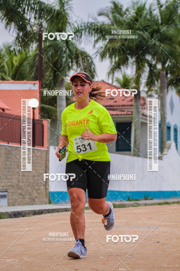 Buy your photos of the eventSunset Run  Paquet 2019 on Fotop