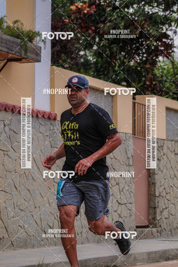 Buy your photos of the eventSunset Run  Paquet 2019 on Fotop