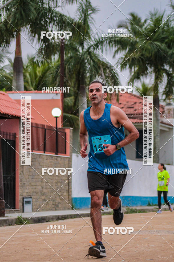 Buy your photos of the eventSunset Run  Paquet 2019 on Fotop