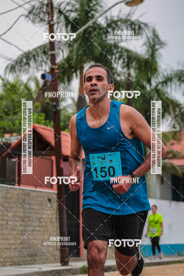 Buy your photos of the eventSunset Run  Paquet 2019 on Fotop