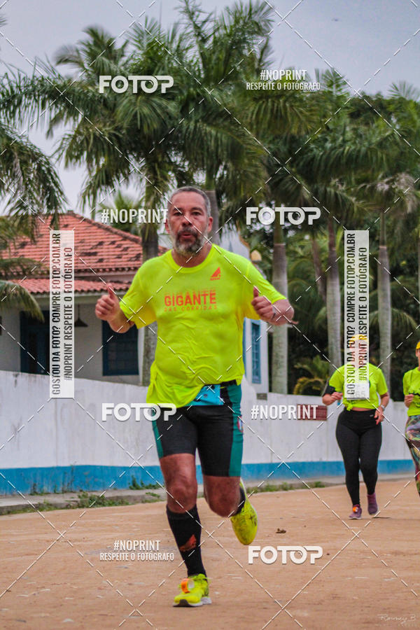 Buy your photos of the eventSunset Run  Paquet 2019 on Fotop