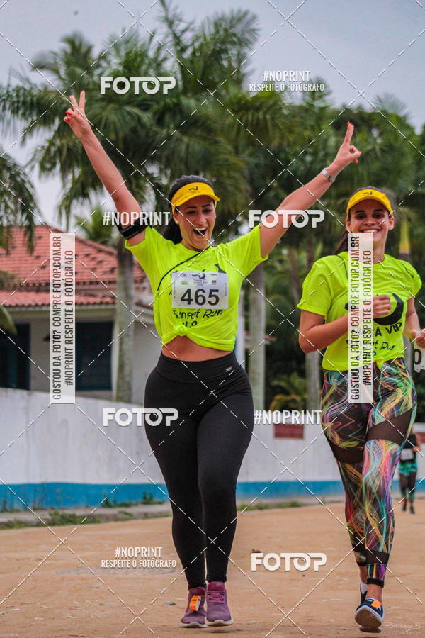 Buy your photos of the eventSunset Run  Paquet 2019 on Fotop