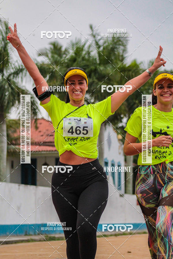 Buy your photos of the eventSunset Run  Paquet 2019 on Fotop