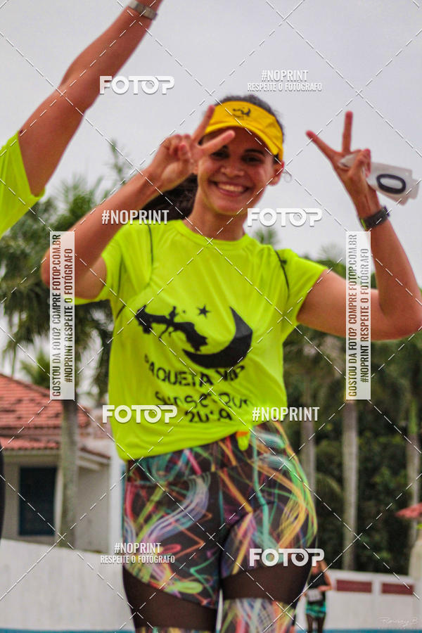 Buy your photos of the eventSunset Run  Paquet 2019 on Fotop