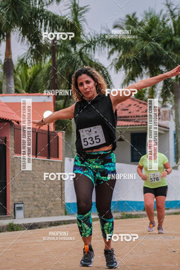 Buy your photos of the eventSunset Run  Paquet 2019 on Fotop