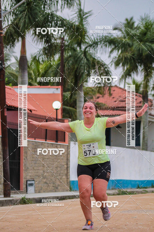 Buy your photos of the eventSunset Run  Paquet 2019 on Fotop