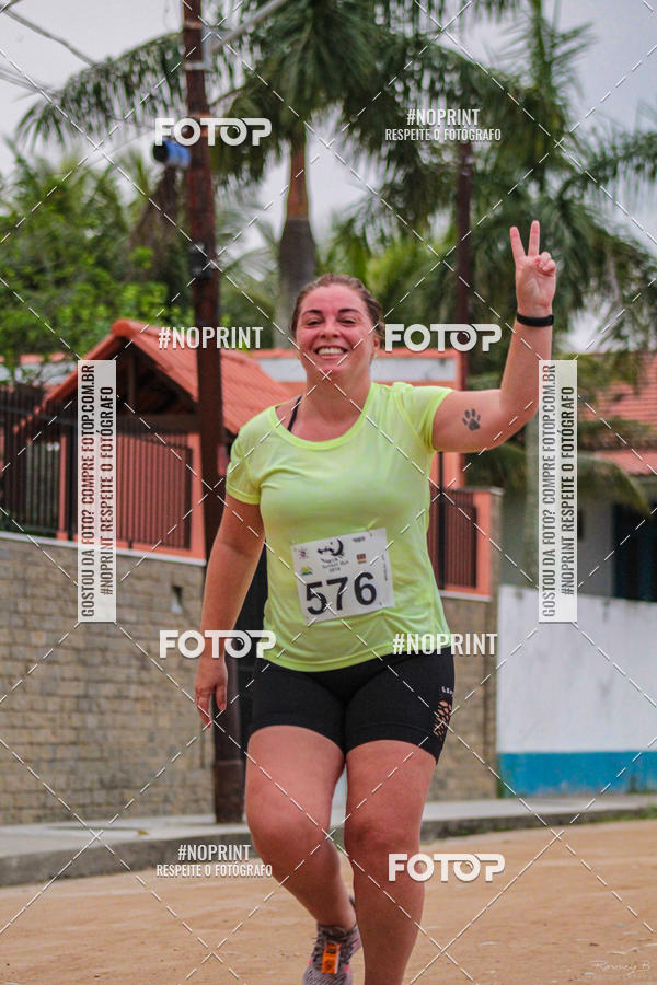 Buy your photos of the eventSunset Run  Paquet 2019 on Fotop