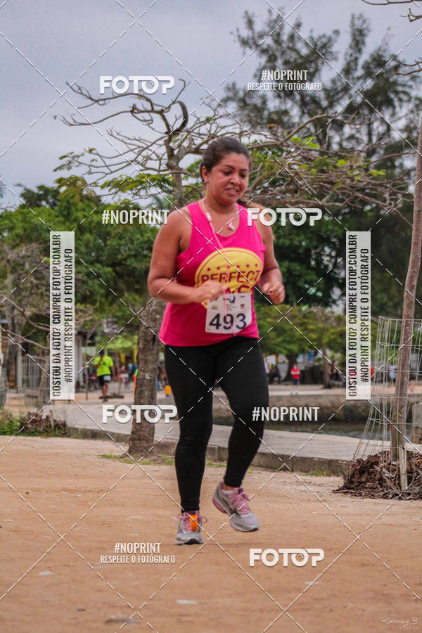 Buy your photos of the eventSunset Run  Paquet 2019 on Fotop