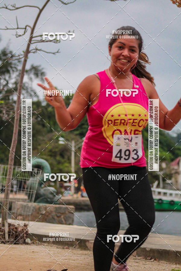 Buy your photos of the eventSunset Run  Paquet 2019 on Fotop