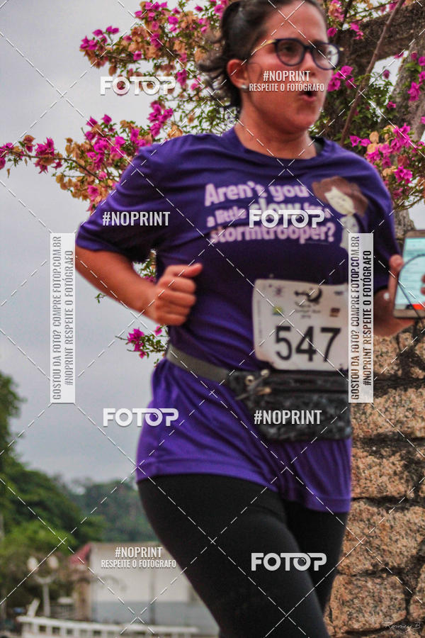 Buy your photos of the eventSunset Run  Paquet 2019 on Fotop