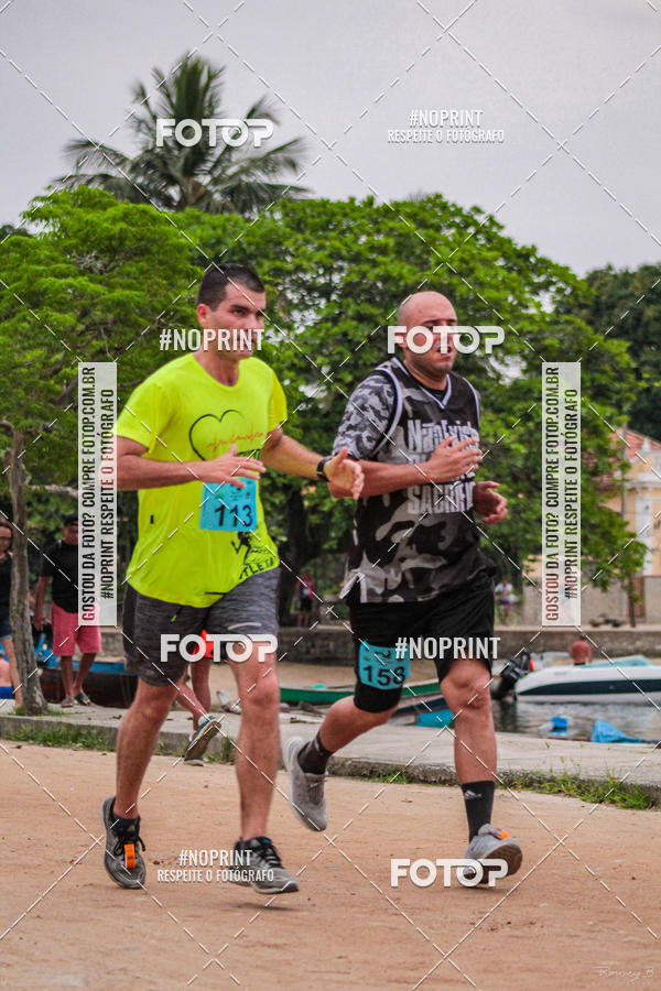 Buy your photos of the eventSunset Run  Paquet 2019 on Fotop